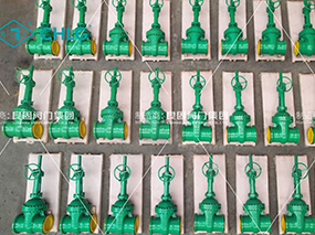 中國制造護航中亞能源｜良固閥門參與烏茲別克斯坦蘇坎達亞1600兆瓦聯(lián)合循環(huán)電站項目