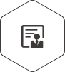 OA办公自动化系统