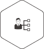 EHR人事管理系统