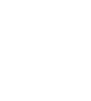 OA办公自动化系统