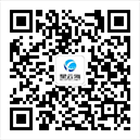 大咖娱乐海数字科技股份有限公司