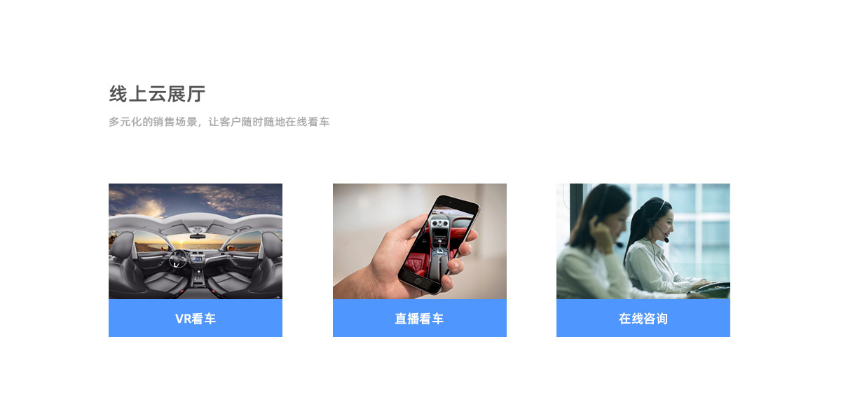 微信图片_20200403145001_05.jpg